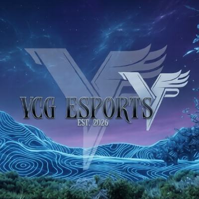 YCG Esports icon