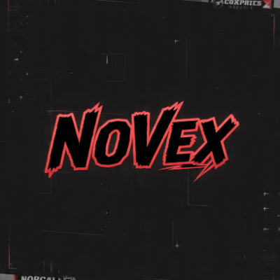 NoVexia icon