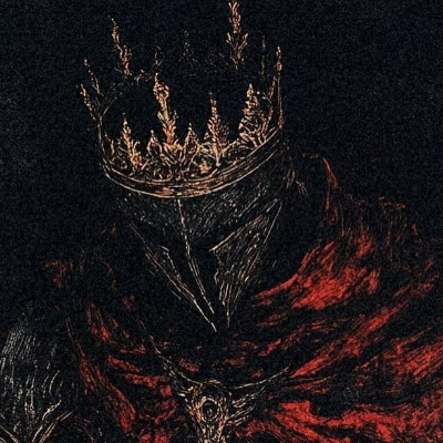 Knyght icon