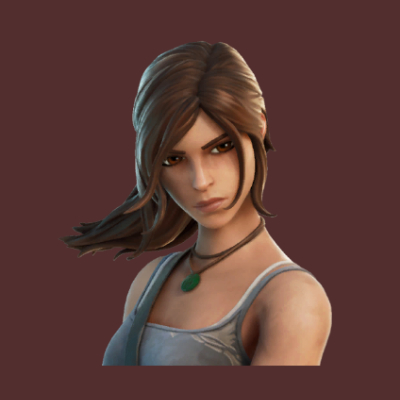 King_Bob icon