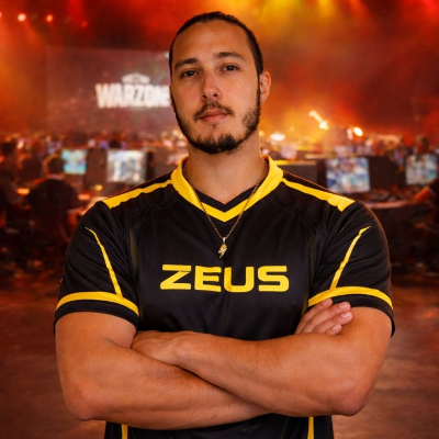 zeusgamingca#11541 icon