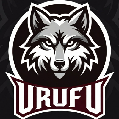 Urufu logo