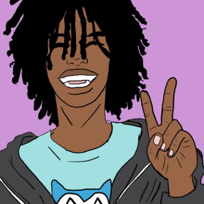 ahkee icon