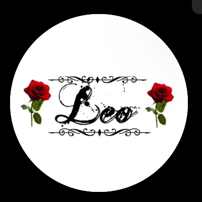 le0_rl#12049 icon