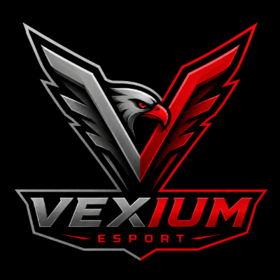 Vexium esport icon