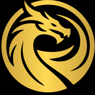 AESIR icon