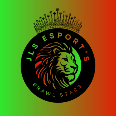 NVX TEAM logo