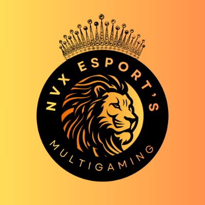 NVX TEAM icon