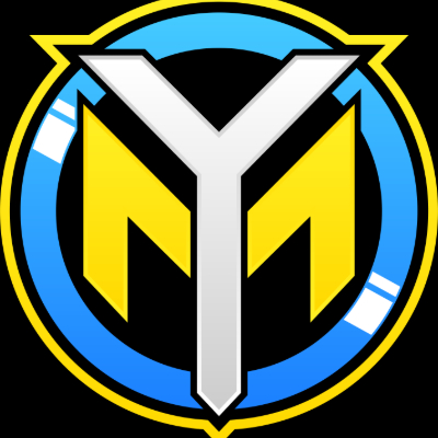 sodamkho icon