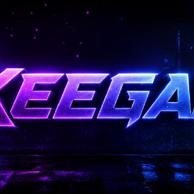 keegan9866 icon