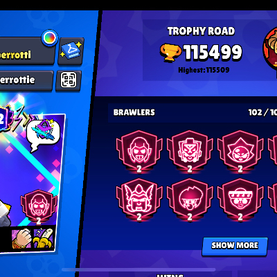 pperrottie1117#79069 icon