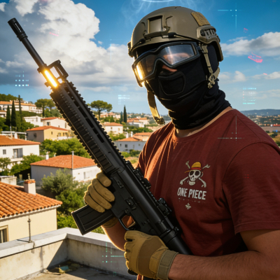 Nightrox_FR icon