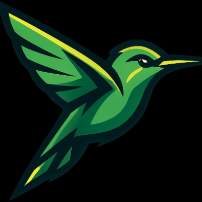 SON logo