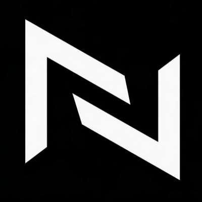 Nevora logo