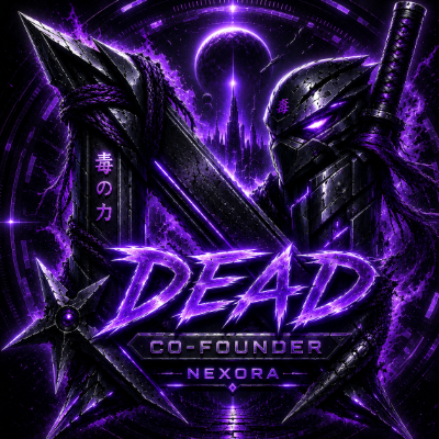 Deadforyou#58086 icon