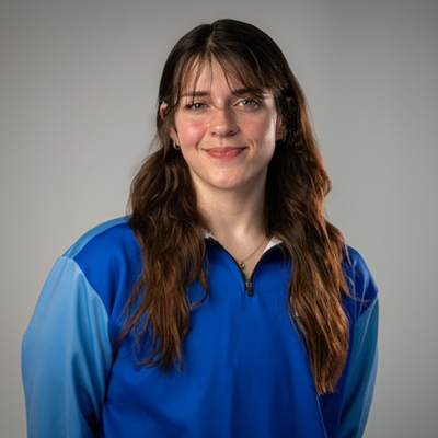Cottey College icon