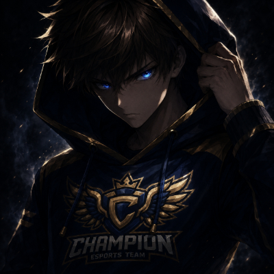 Ethan_Mckenzie icon
