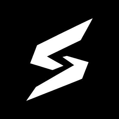STORM GG logo