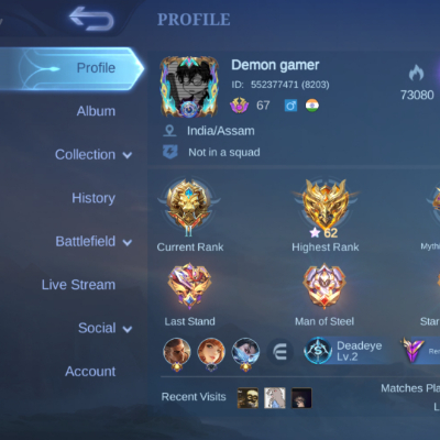 Mondip_Simgh icon