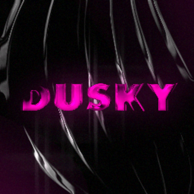 DuskyRL icon