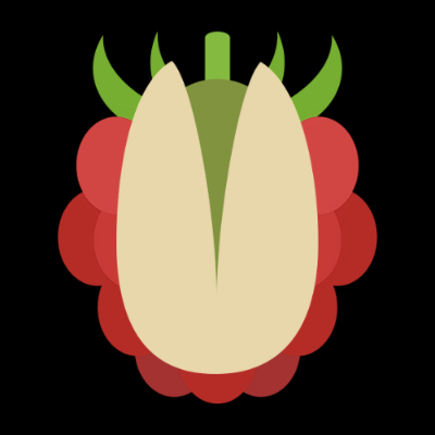 Projet PF logo