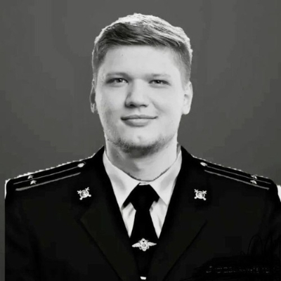 The_Susp3ct icon