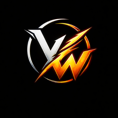 Violent Wave logo