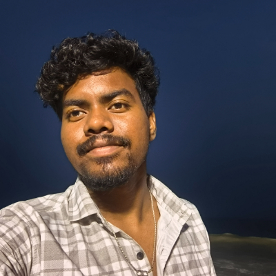 Jisu_Murmu icon
