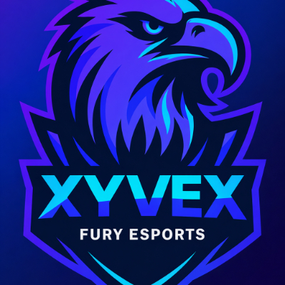 Xyvex icon