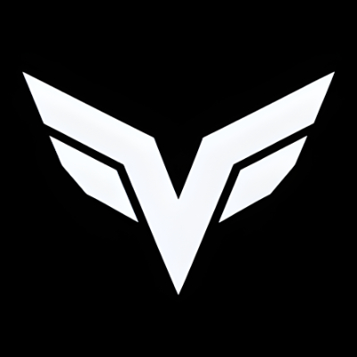 Vizeo Esports logo