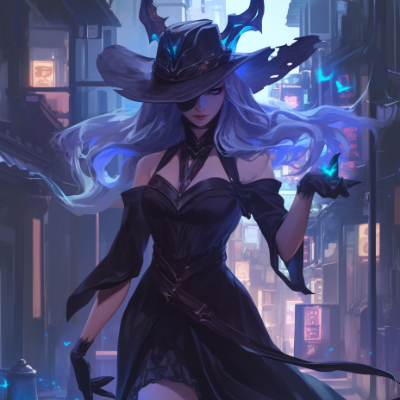 JerPae icon