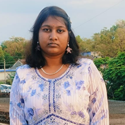 Mythili icon