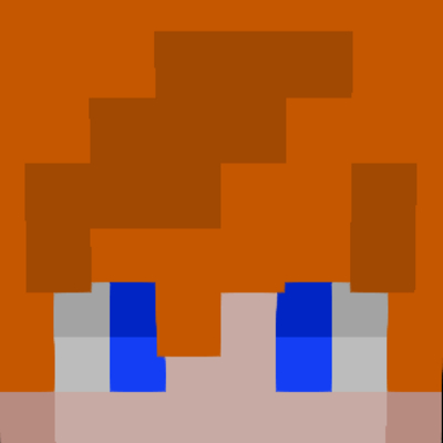 BlackyCool icon