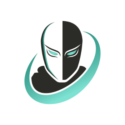 SYNERGY logo