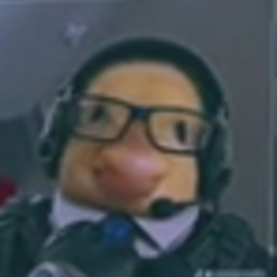 KaiDaku icon