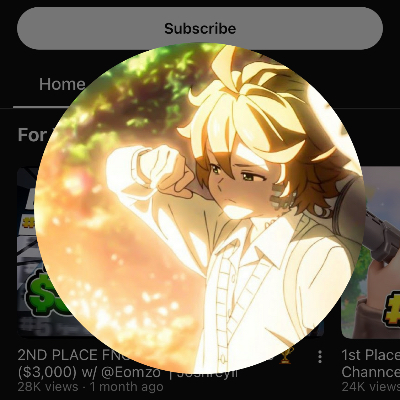 Braxton_Leggon icon
