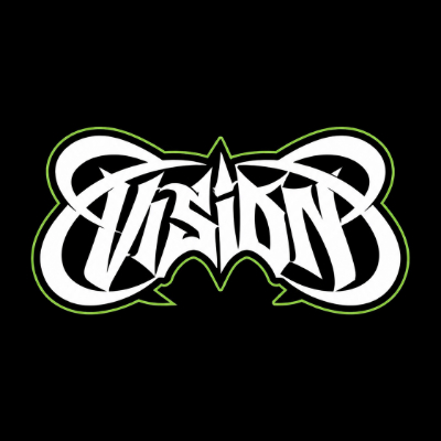 Aylix/CS icon