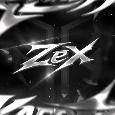ZeX icon