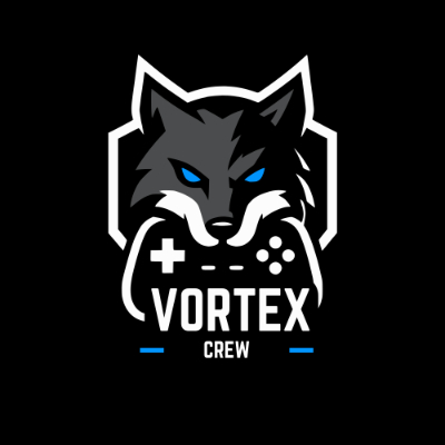 Vortex Crew icon