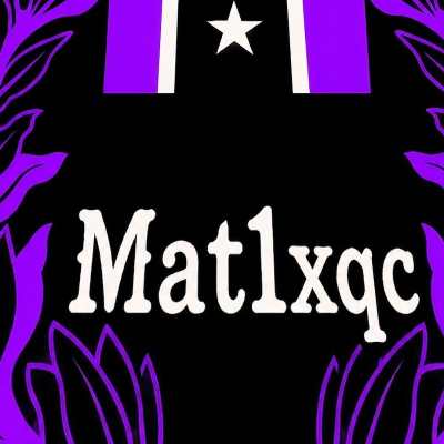 mat1xqc_1 icon