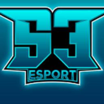 team_nova icon