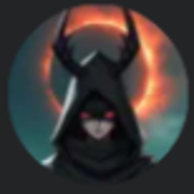 Djessou icon