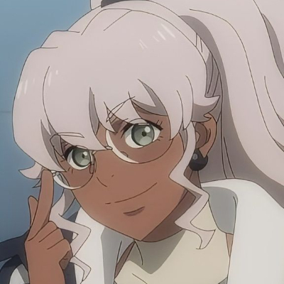 Yunikon icon