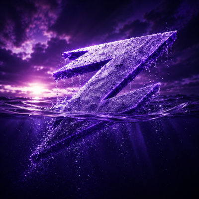 Zerka logo