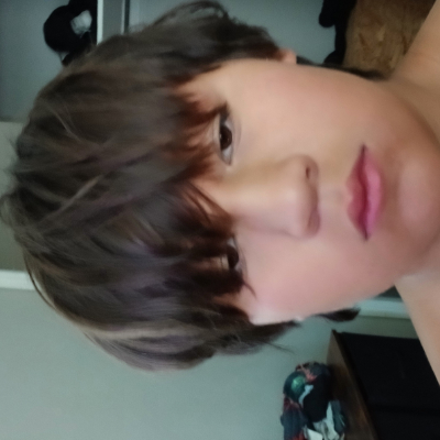 Dean_Myers icon