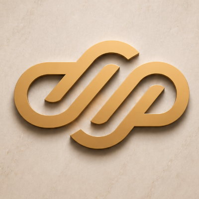 Omnix logo
