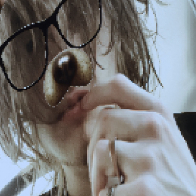 Filip icon