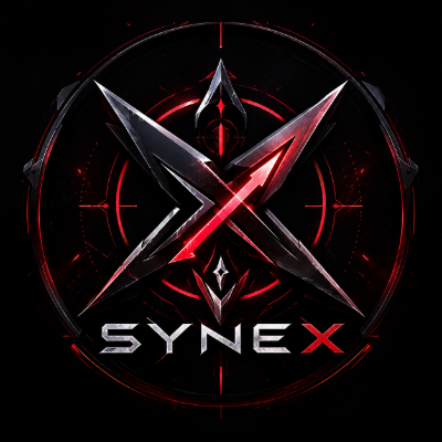 Syne-X icon