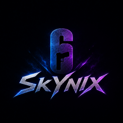 SkYNIX2 icon