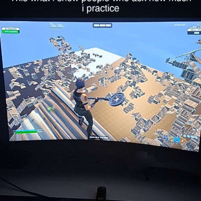 Avg 60 ping tmk icon
